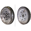 Schwungrad LuK DMF 415 0658 10 Schwungrad LuK DMF 415 0658 10