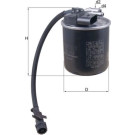 KL 912 Kraftstofffilter