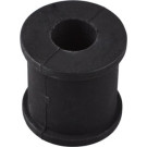 2 x TEDGUM Lagerung, Stabilisator | 01135430