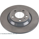 ADV1843113 Bremsscheibe