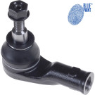 ADJ138705 Spurstangenkopf