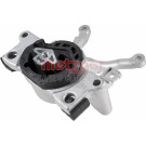 8054345 Lagerung, Automatikgetriebe GREENPARTS 8054345 Lagerung, Automatikgetriebe GREENPARTS