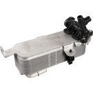 FEBI BILSTEIN 172243 Ölkühler, Automatikgetriebe