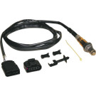 0 258 006 982 Lambdasonde