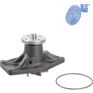 Blue Print | Wasserpumpe | ADC49158