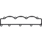 718.680 Dichtung, Ansaugkrümmer