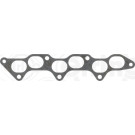 444.730 Dichtung, Ansaugkrümmergehäuse