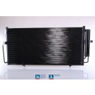 941145 Kondensator, Klimaanlage