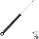 376193SP Stoßdämpfer