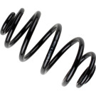 38-242205 Fahrwerksfeder BILSTEIN - B3 Serienersatz (Federn)