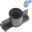 ADC41433 Zündverteilerläufer