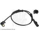 ADBP710061 Sensor, Raddrehzahl