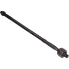 69-0297 Axialgelenk, Spurstange