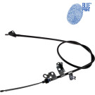 Blue Print | Seilzug, Feststellbremse | ADT346343 Blue Print | Seilzug, Feststellbremse | ADT346343