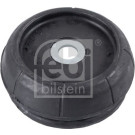 febi bilstein | 2 x FEBI Federbeinstützlager | 05155 febi bilstein | 2 x FEBI Federbeinstützlager | 05155