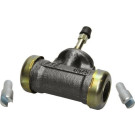 Textar | Radbremszylinder | 34037400