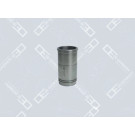 OE Germany | Zylinderlaufbuchse | 08 0110 060200