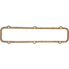 71-31731-00 Dichtung, Zylinderkopfhaube