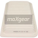 Maxgear | Luftfilter | 26-1268