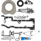 08-35536-03 Dichtungssatz, Kurbelgehäuse