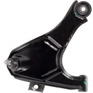 FEBI BILSTEIN 41355 Querlenker, Lenker, Radaufhängung