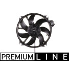 CFF 371 000P Lüfter, Motorkühlung BEHR *** PREMIUM LINE ***