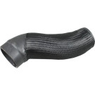 2400552 Ladeluftschlauch