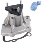 Blue Print | Wasserpumpe | ADG09159