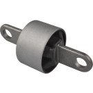 TED97335 Lagerung, Lenker