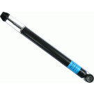 280 523 Stoßdämpfer