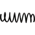 993 969 Fahrwerksfeder