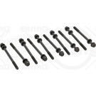 374.230 Zylinderkopfschraubensatz 374.230 Zylinderkopfschraubensatz