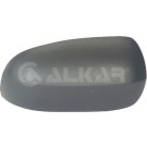 6344420 Abdeckung, Außenspiegel