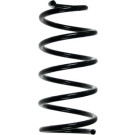 Spidan | Fahrwerksfeder | 55274