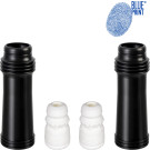 ADBP800002 Staubschutzsatz, Stoßdämpfer