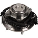 33-1036 Radlagersatz