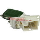 0917030 Widerstand, Innenraumgebläse