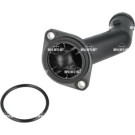 NRF | Kühlmittelflansch | 775035