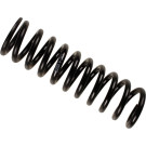 36-129478 Fahrwerksfeder BILSTEIN - B3 Serienersatz (Federn)