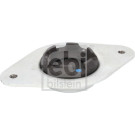 febi bilstein | Federbeinstützlager | 192753 febi bilstein | Federbeinstützlager | 192753