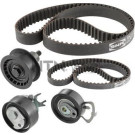 NTN-SNR | Wasserpumpe + Zahnriemensatz | KD457.82 NTN-SNR | Wasserpumpe + Zahnriemensatz | KD457.82