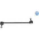 316 060 0078 Stange/Strebe, Stabilisator MEYLE-ORIGINAL: True to OE.