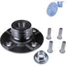 ADN18353 Radlagersatz