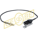 9 3822 1 NOx-Sensor, NOx-Katalysator