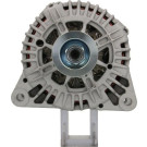 PSH | Generator | 575.582.150.000