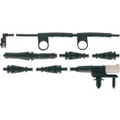 8DK 355 252-391 Warnkontakt, Bremsbelagverschleiß 8DK 355 252-391 Warnkontakt, Bremsbelagverschleiß