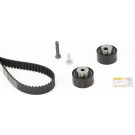 CT987K1 Zahnriemensatz