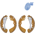 ADG04123 Bremsbackensatz