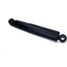 11-0953 Stoßdämpfer