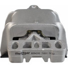 Metzger | Lagerung, Schaltgetriebe | 8054206
